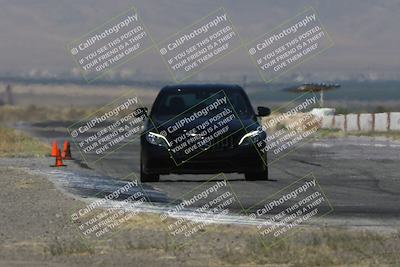 media/Jul-28-2024-Speed Ventures (Sun) [[35be2e364f]]/Black Group/Session 3 (Sunrise)/